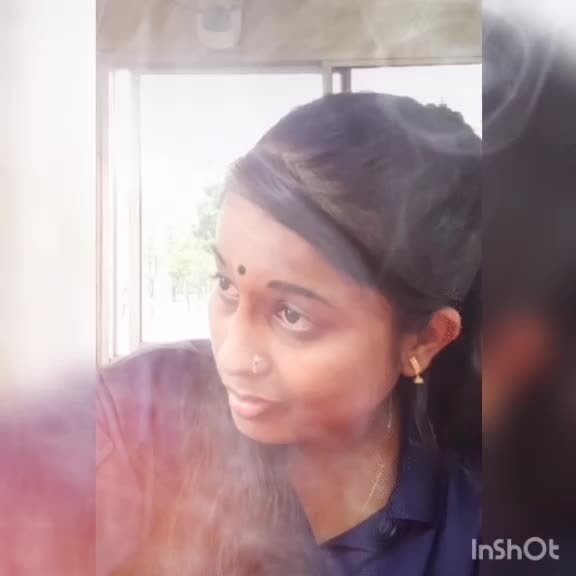 @Kaliswary Veloo