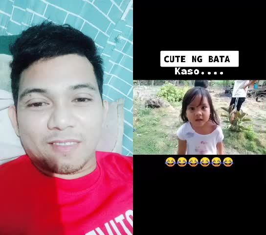 @Gee Gamutan