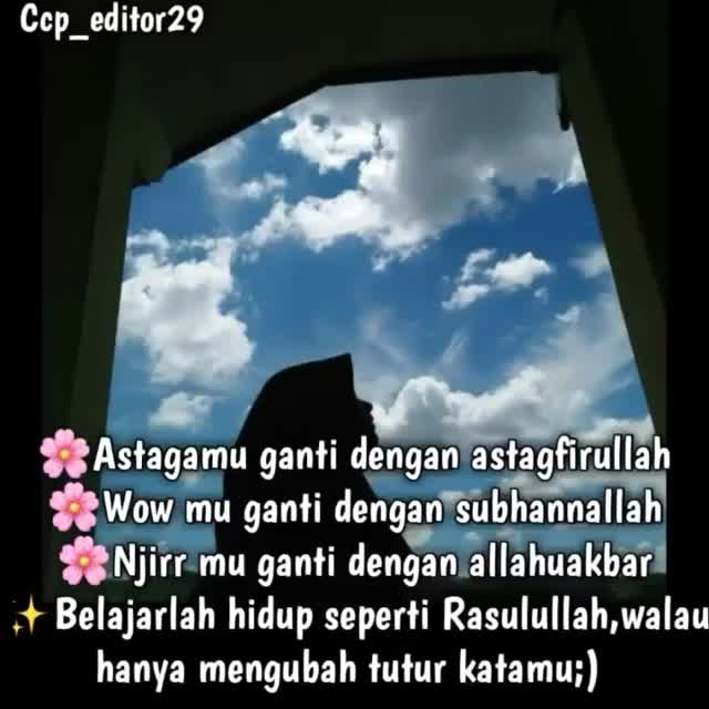 @✨*HILMY*✨
