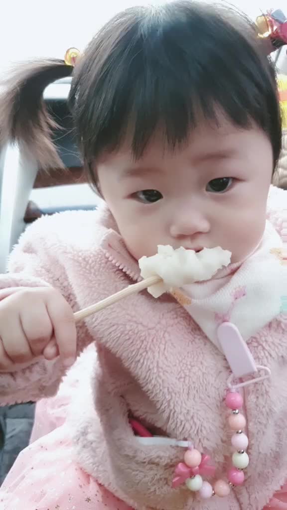 @사남매♡