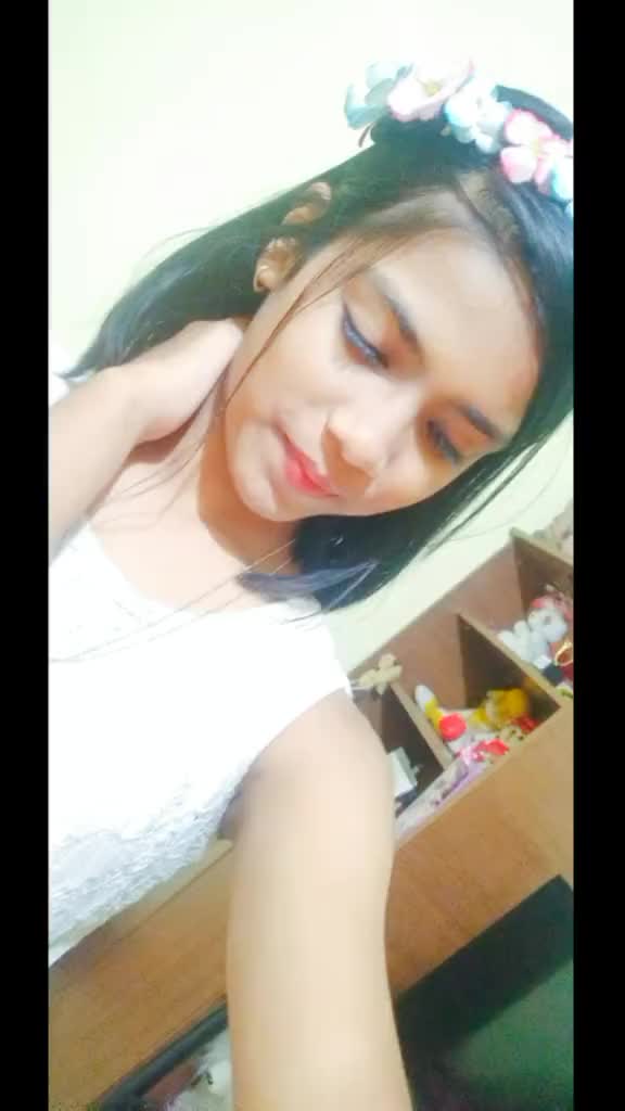 @๐_NEHA_๐