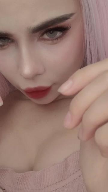 @JEDY ДЖЕДИ