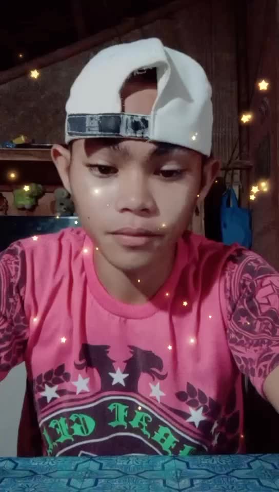 @user90789867413