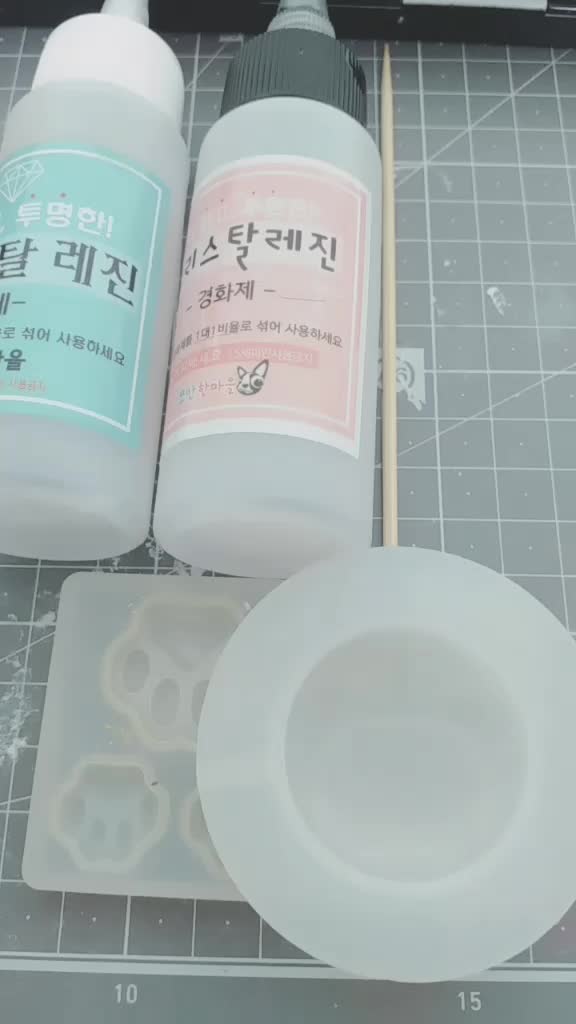 @라루💙💦