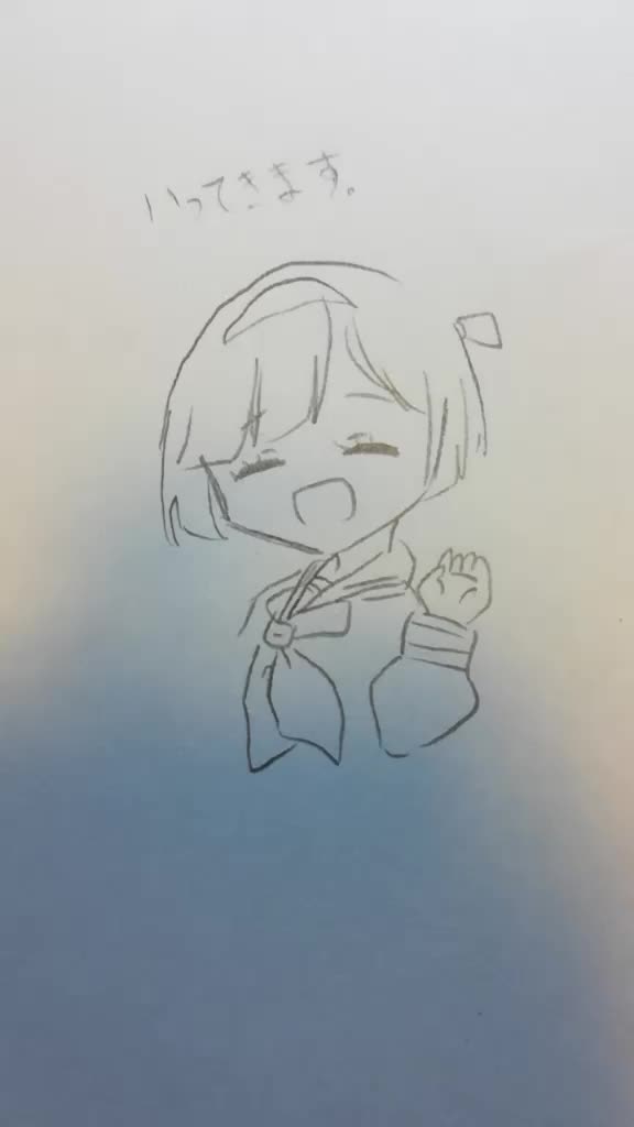 @ぶらうにー。