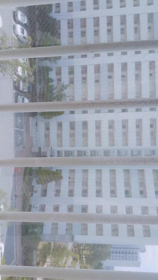 @❤승은곤듀se❤