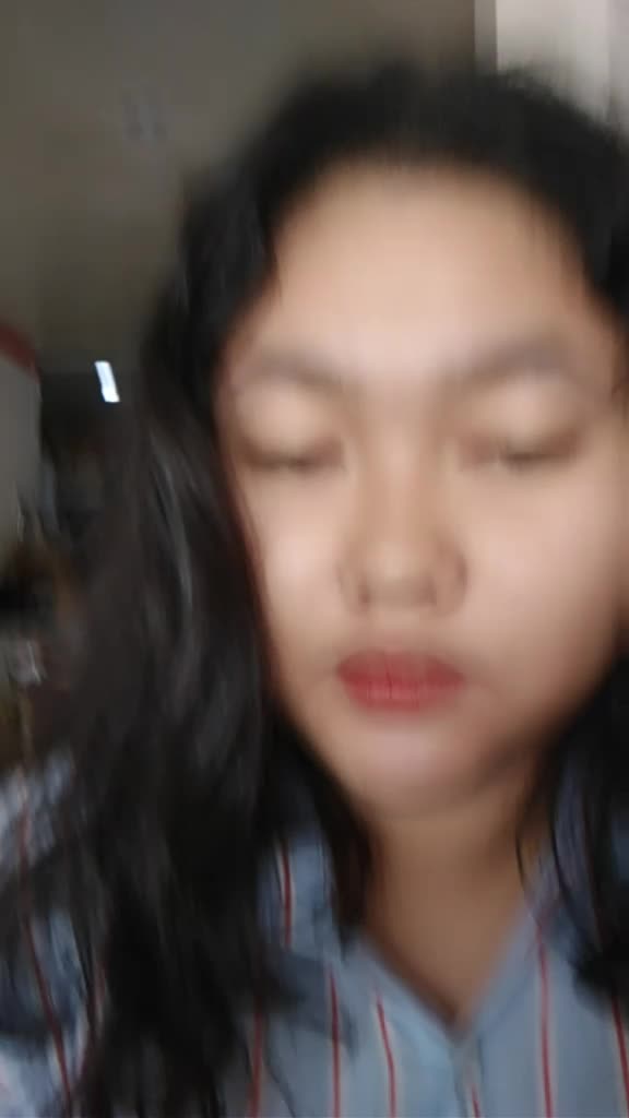 @Shania Noble987