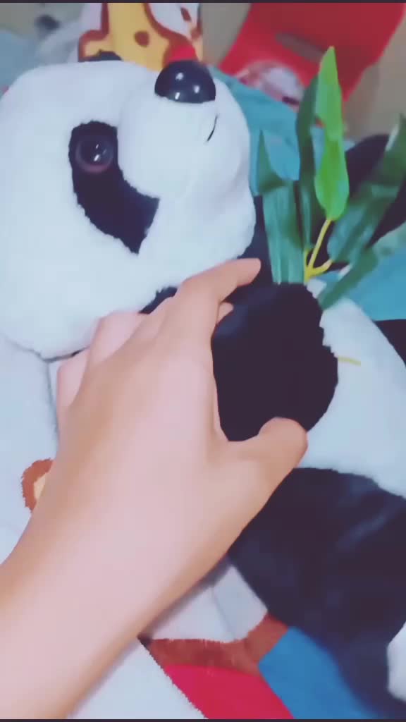 @lena🍇🧃