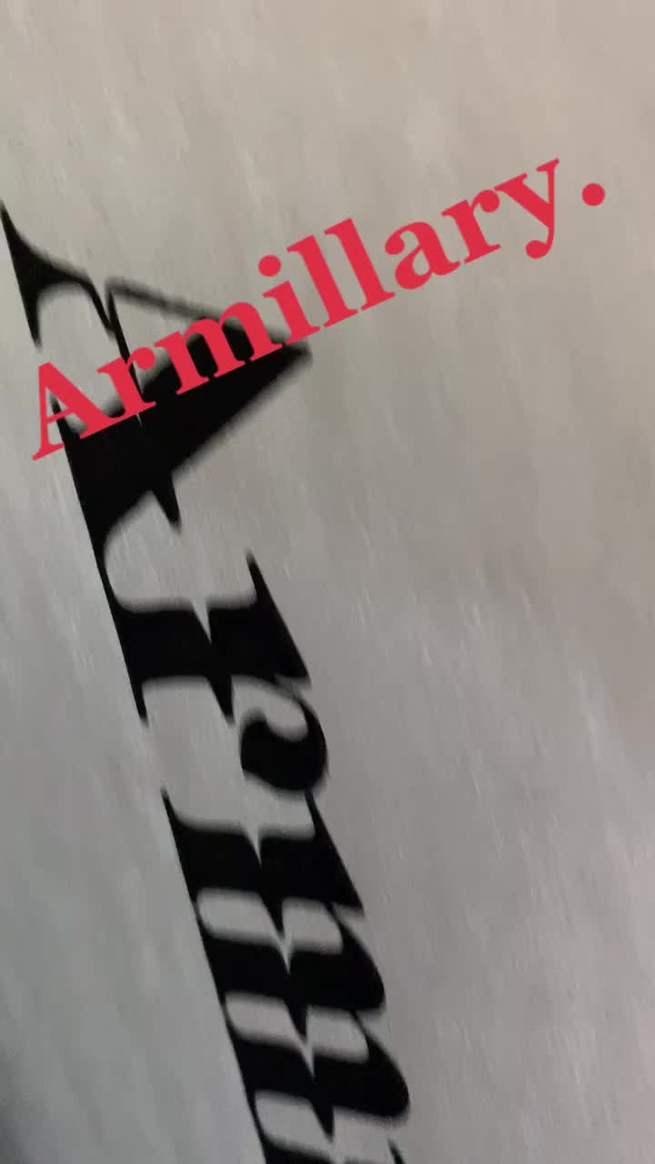 @AAA好きの大型ドライバー🚚