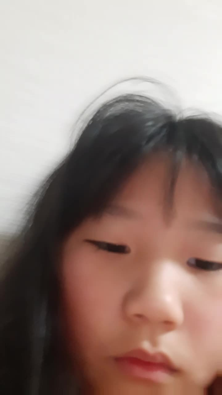 @이필순