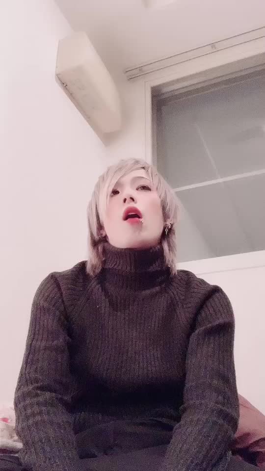 @橘 麗華