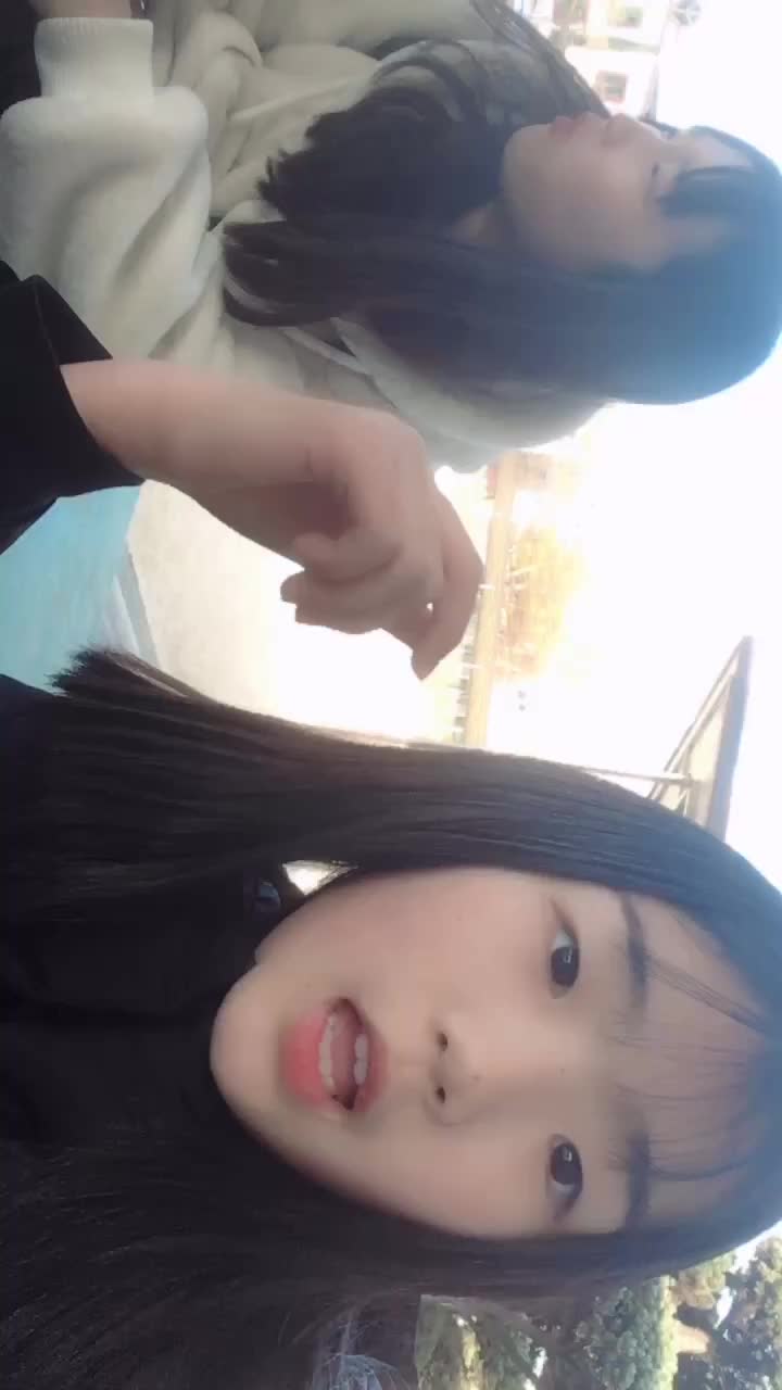 @๐ธonyou๐ธ