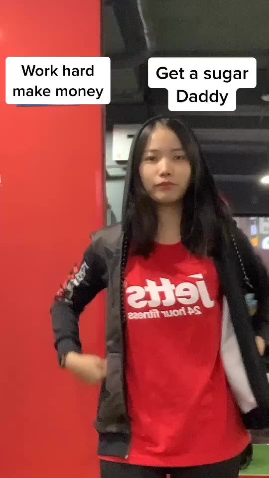 @Adangerous Method