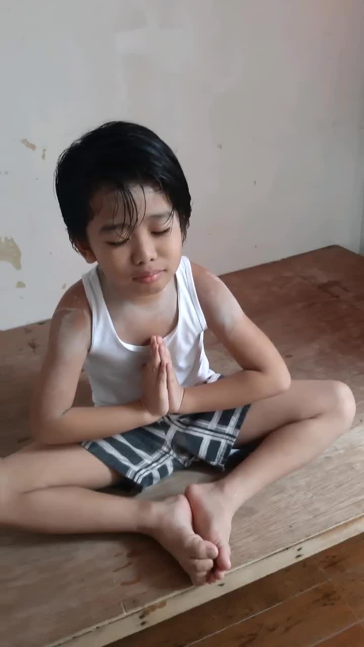 @lukutoy_23