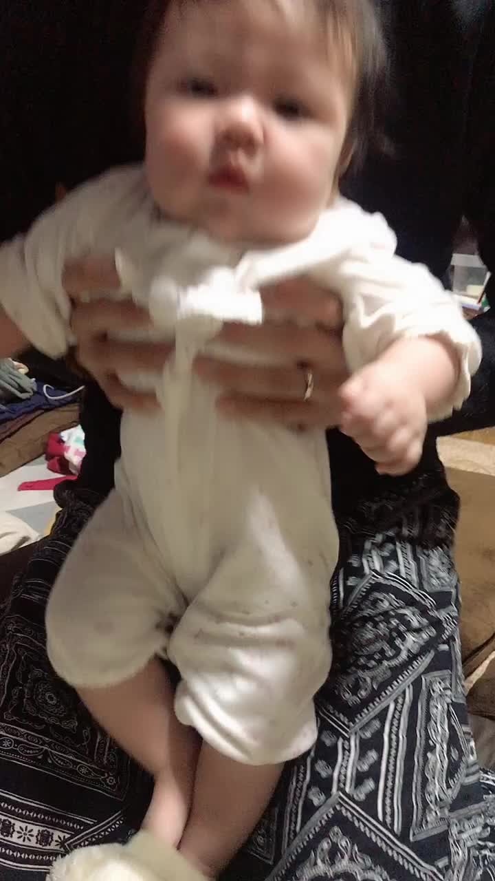 @スーパーあーちゃん