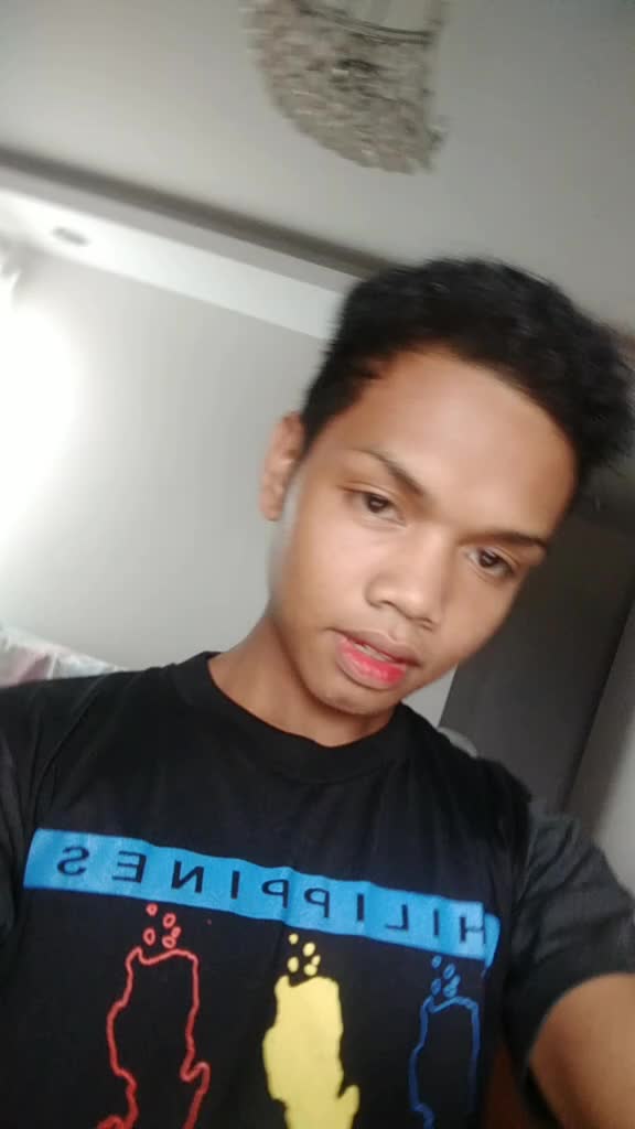 @Kim Salazar II 🐲