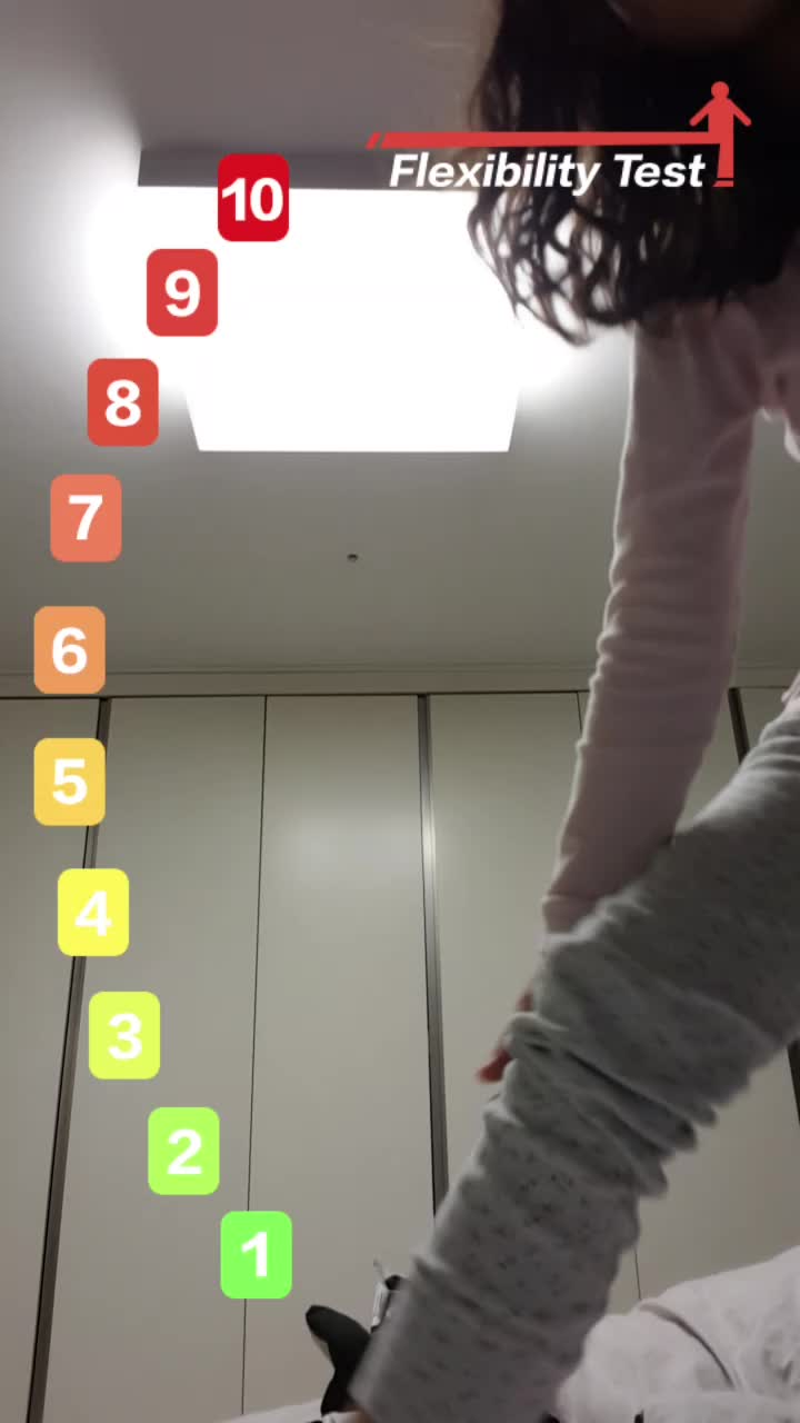 @우유빛깔 혜진🐄
