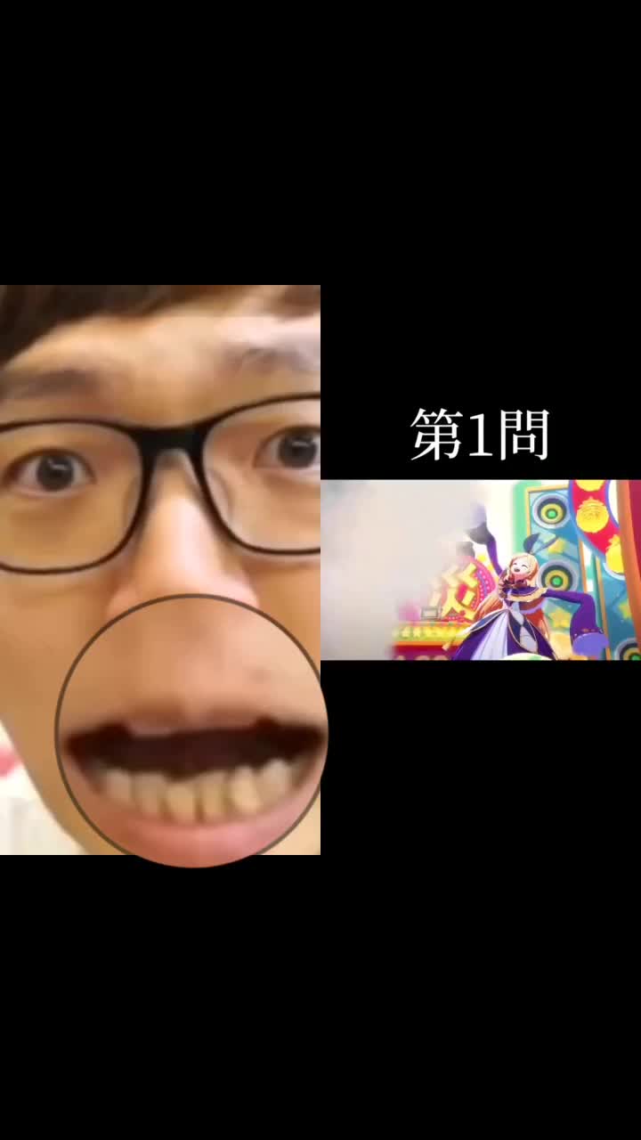 @えびふらい【NJO】
