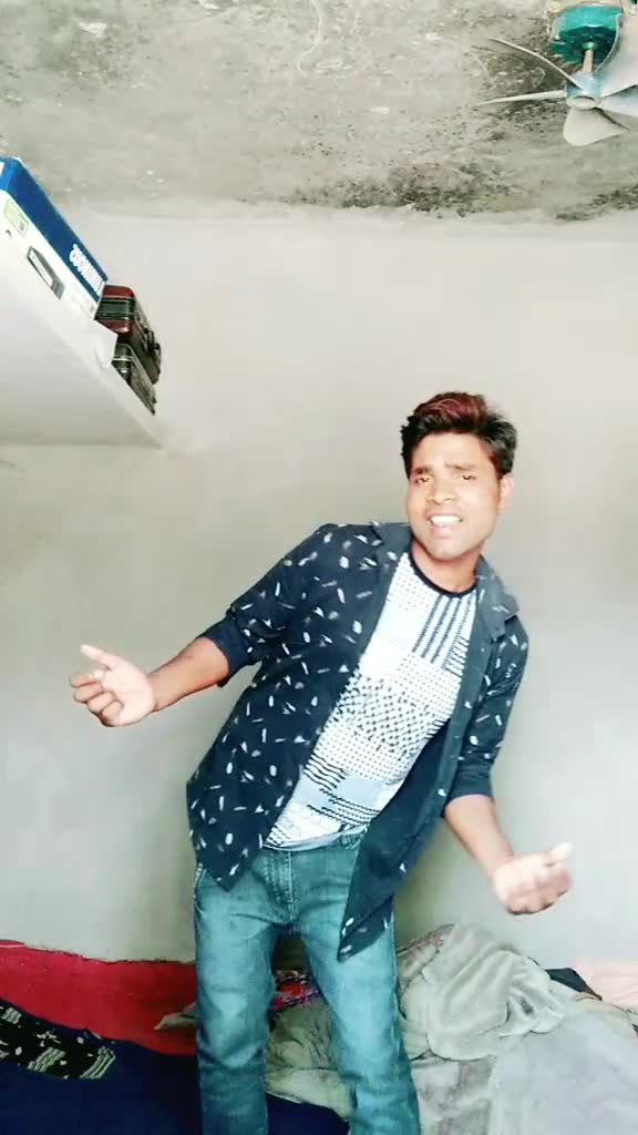 @ANIL CHAUHAN AZAMGAR