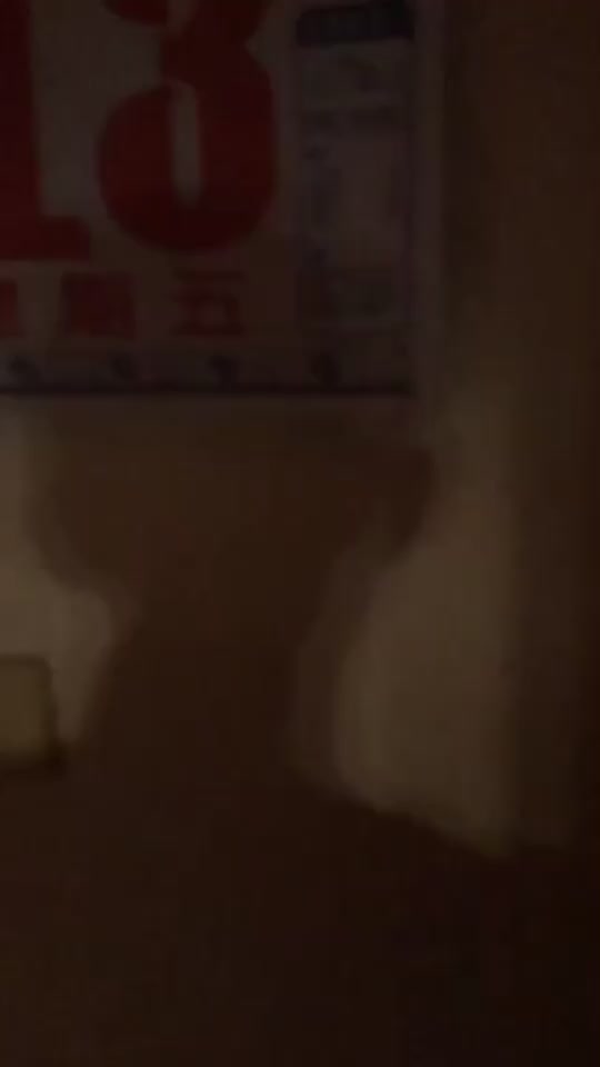 @dear_xinyi