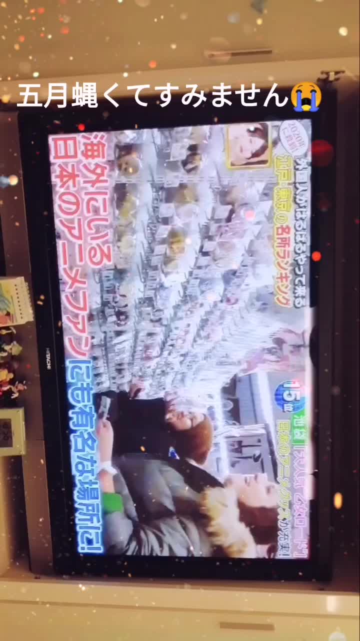 @ゆっくりダイヤモンド