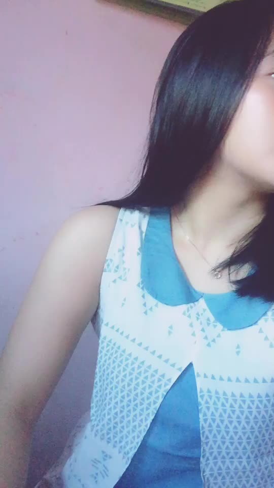 @Gina Fauziah Hartini