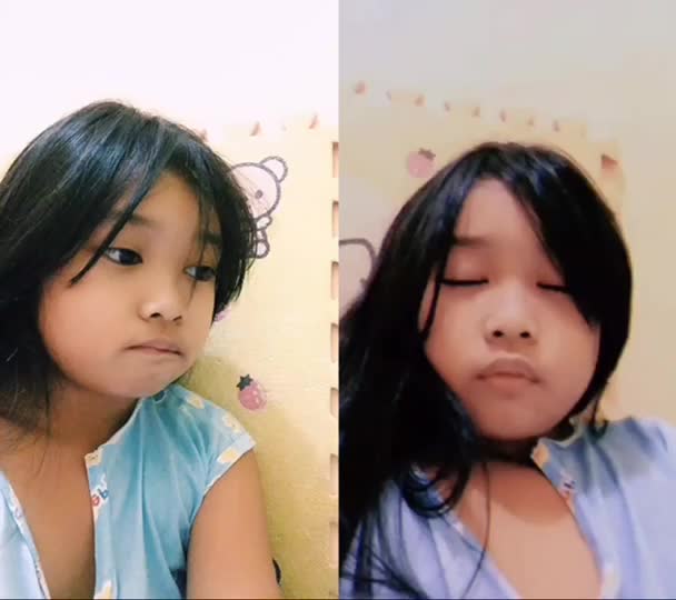 @user1545194575724