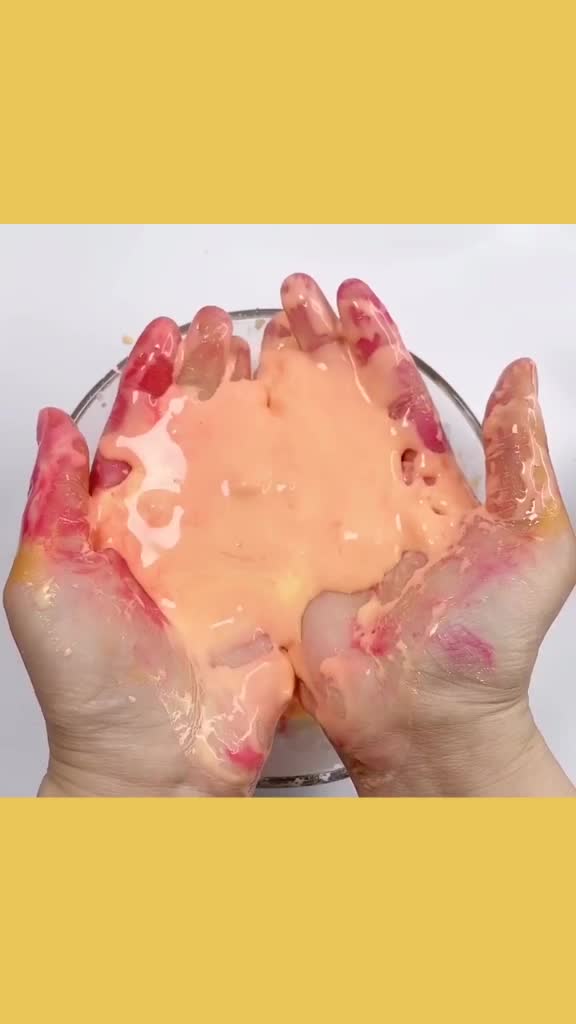 @luslime