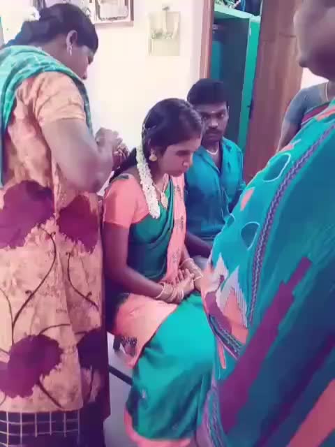 @Ramesh Ayyanar.R