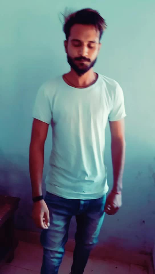 @sartaz pathan