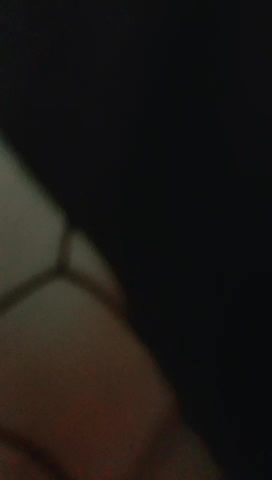 @햄찌