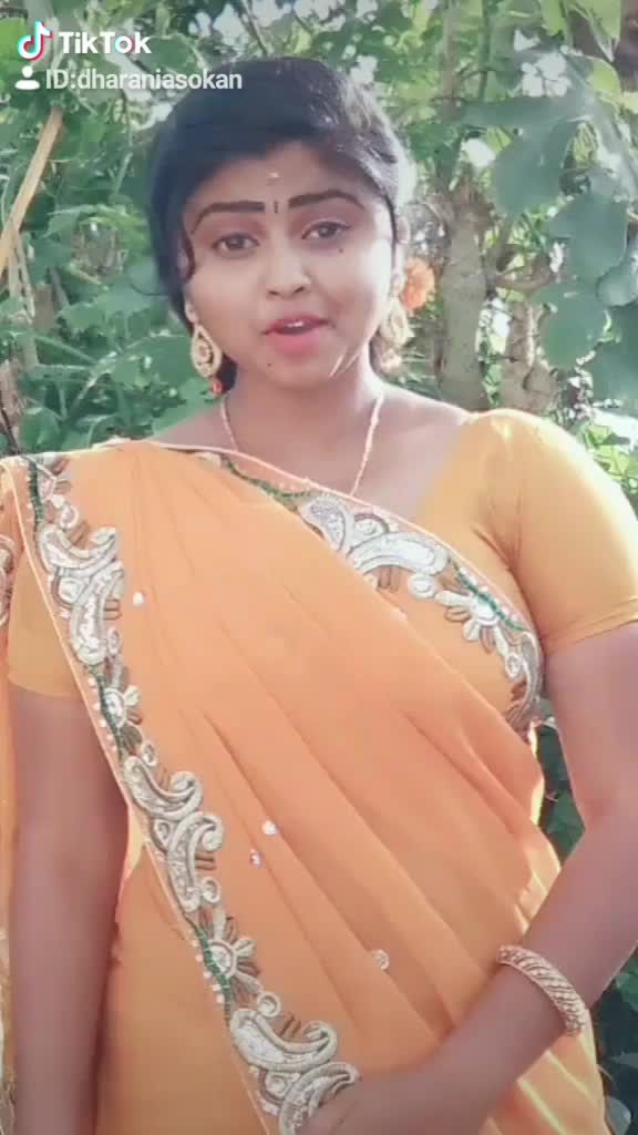 @Dharani Asokan