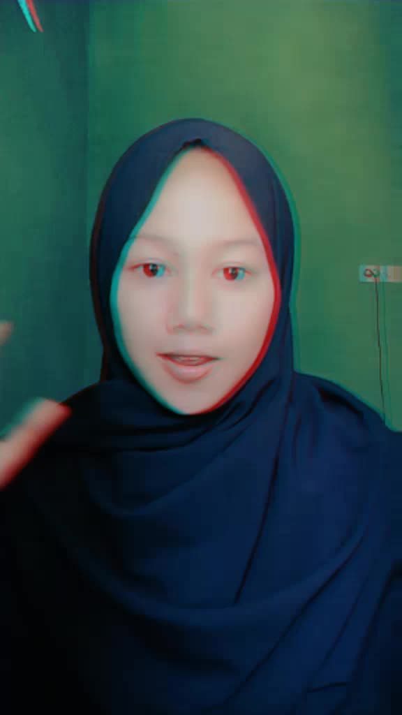 @Lutfiah588