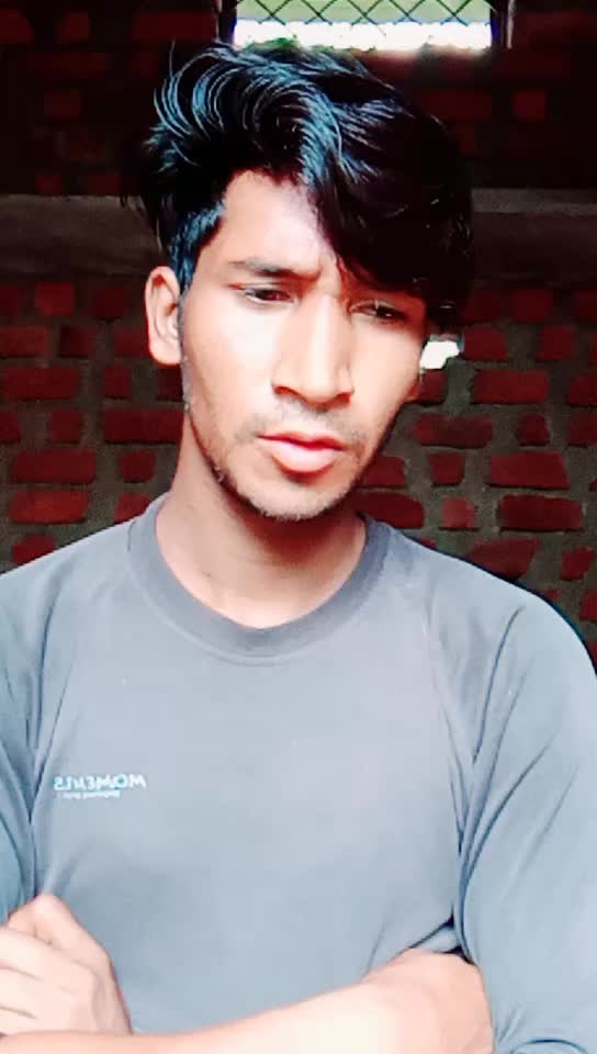 @beauty Khan
