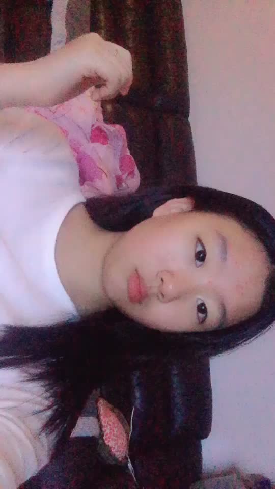 @์๐ง