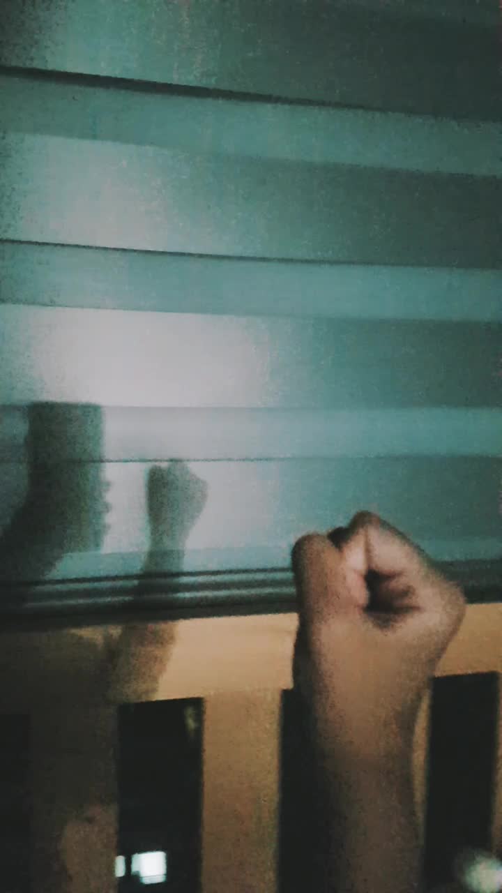 @๐