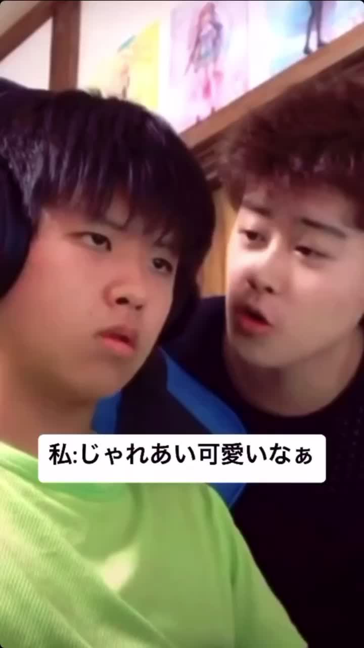 @ワタナベ