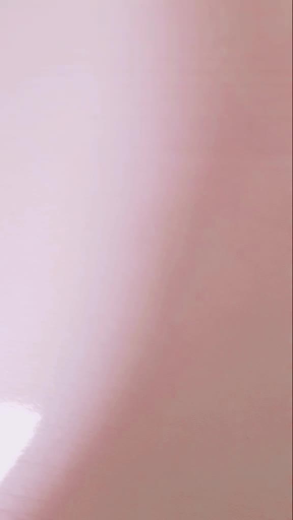 @YouLa너라