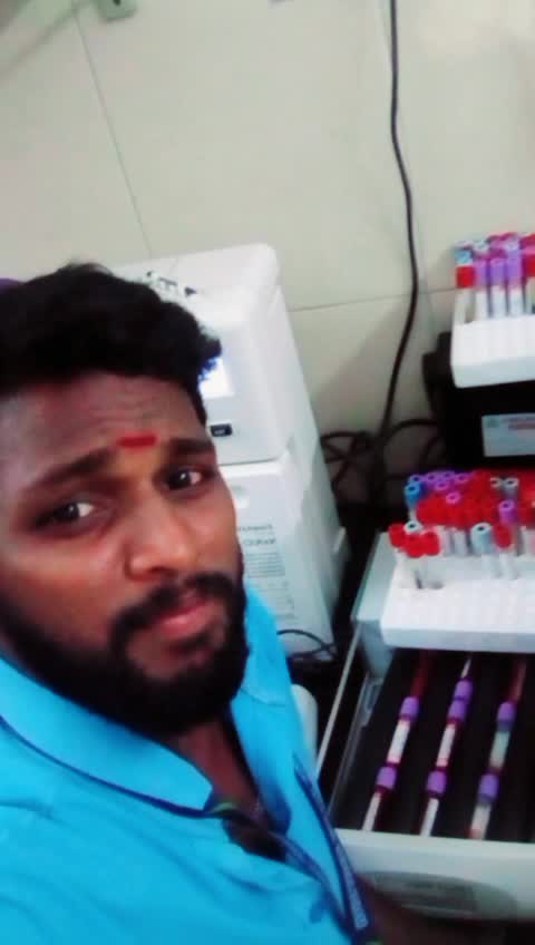 @kutty kutty