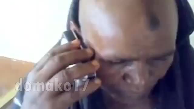 @jewellery