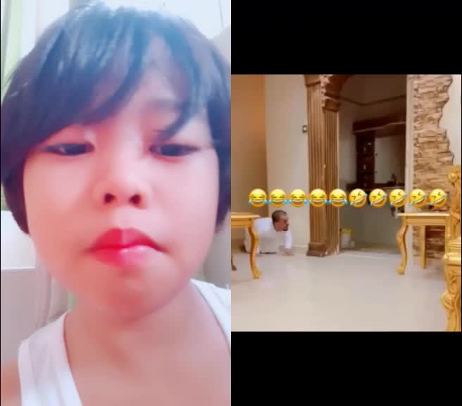 @lukutoy_23