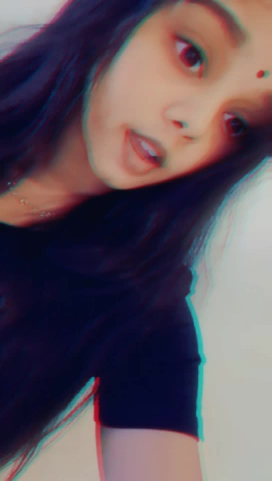 @minionchumi
