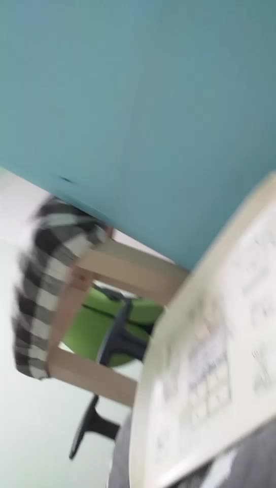 @๋ผ๋ฃจ๐๐ฆ