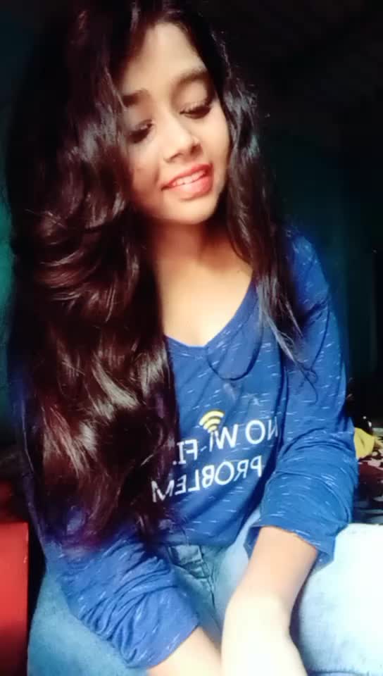 @muskan🔵