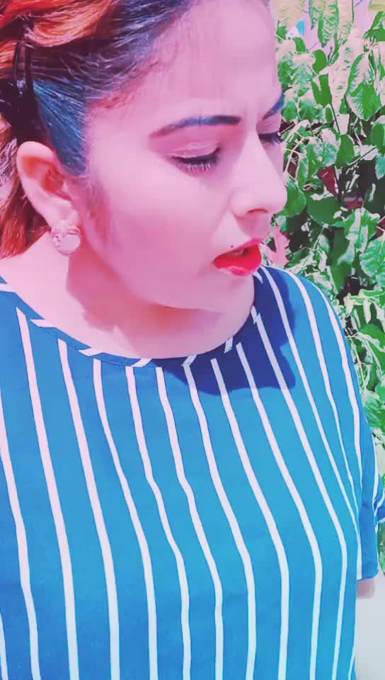 @😘❤️ Oye JaNeee 😢💔