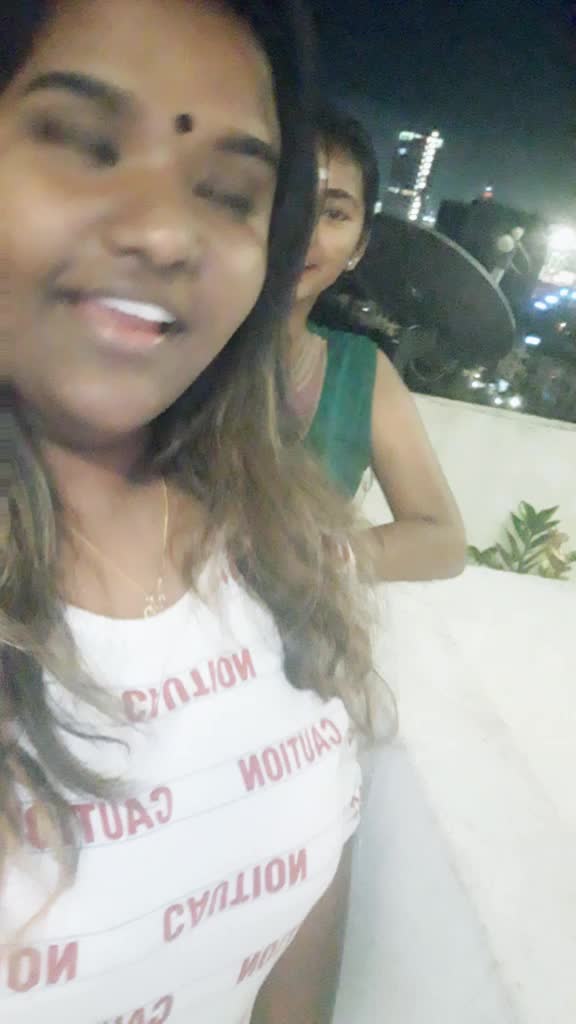 @Asvxnx💚❣