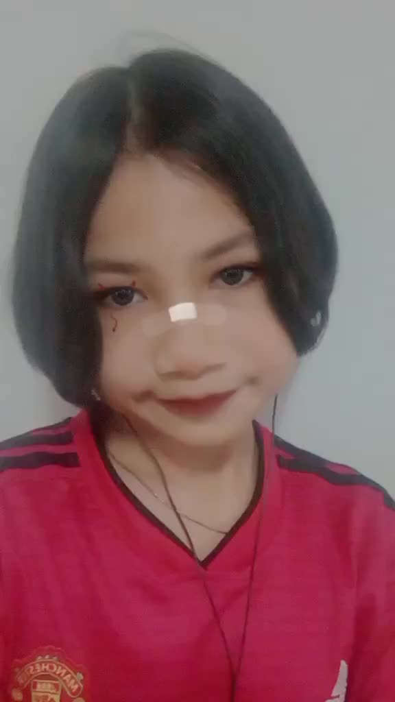 @🖤ÄPØ🖤™√