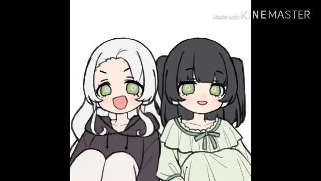@eNa