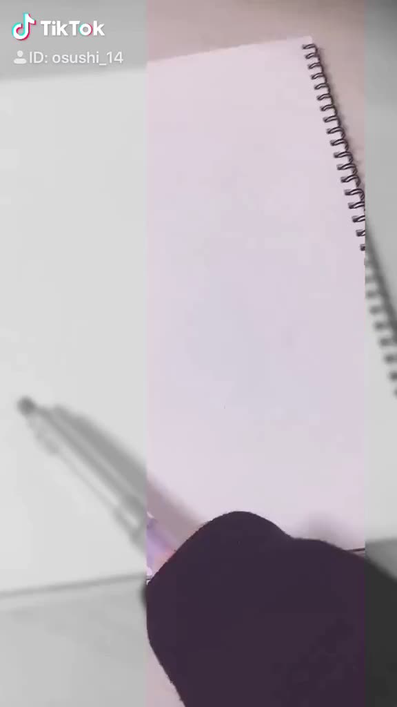 @めのぅ💭