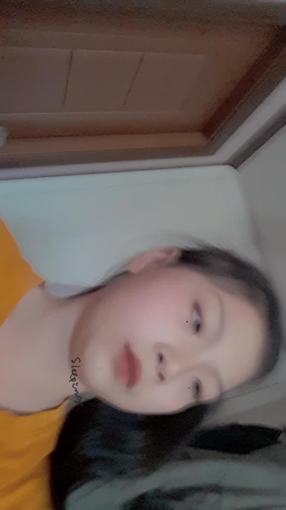 @멸종된 크롱